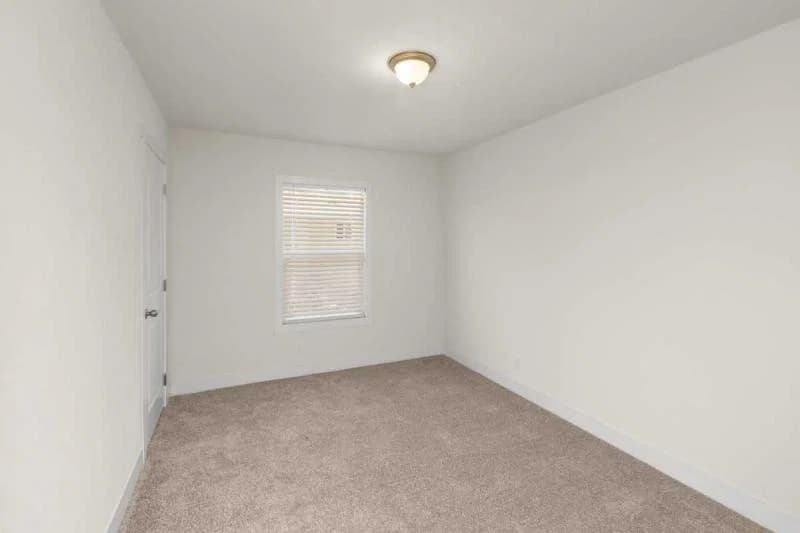 Brand new home in poway royal - great private yard!  home features