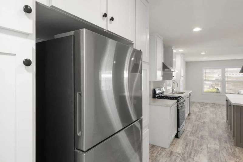 Brand new home in poway royal - great private yard!  home features