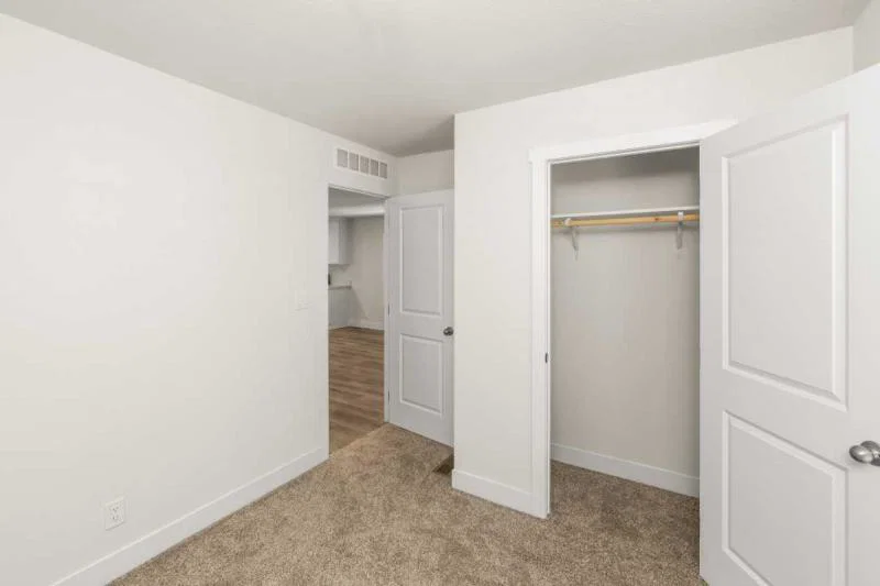 New 4 bedroom in poway's prestigious family park!  home features