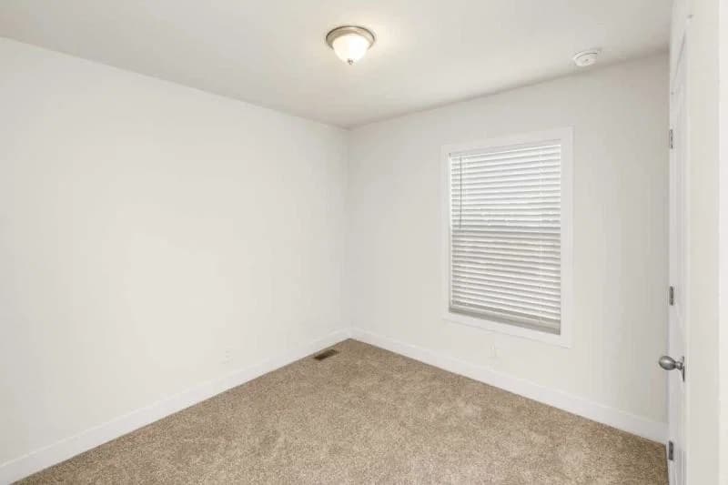New 4 bedroom in poway's prestigious family park!  home features