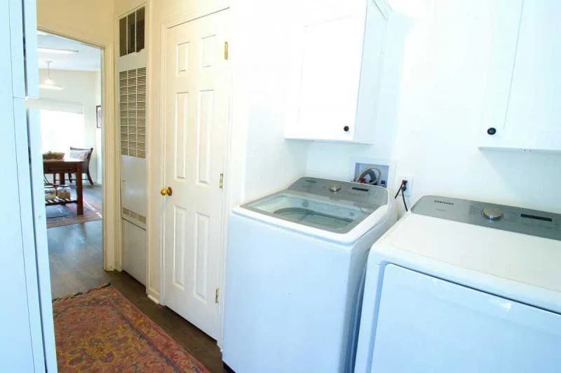 Nicely upgraded home in poway's poinsettia family  home features