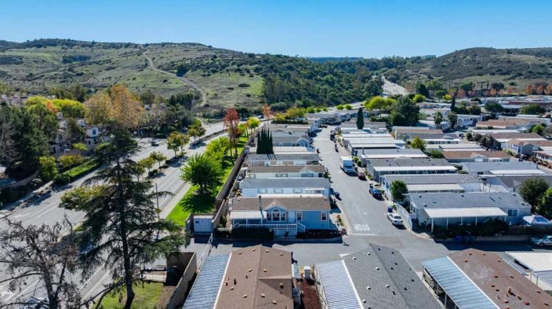 Priced low to sell fast! poway royal estates!  home features