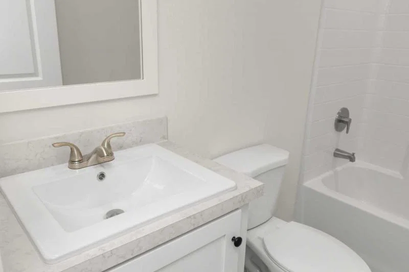 Brand new home in poway royal - great private yard!  home features