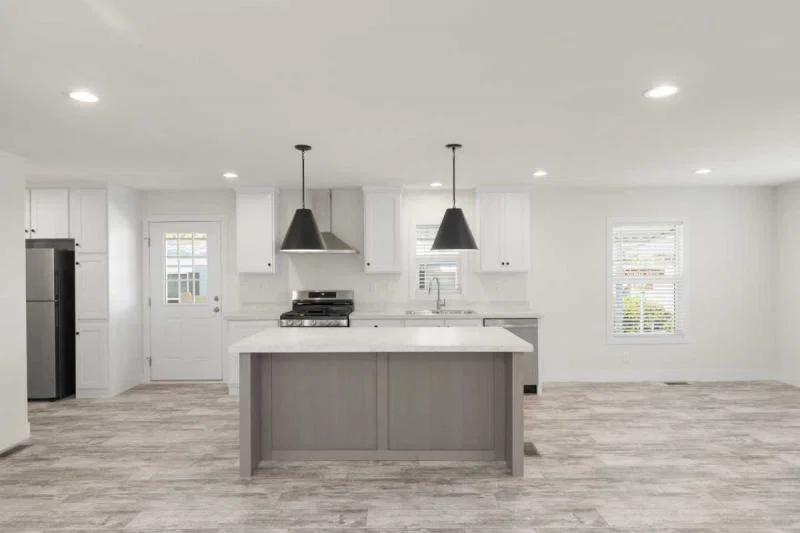 Brand new home in poway royal - great private yard!  home features