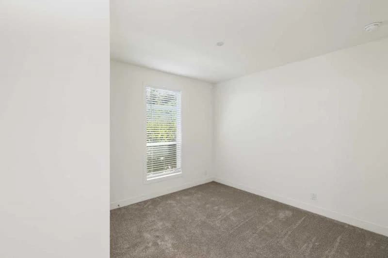 Brand-new clayton 3br/2ba beauty with front porch & hill views in the cliffs 55+  home features