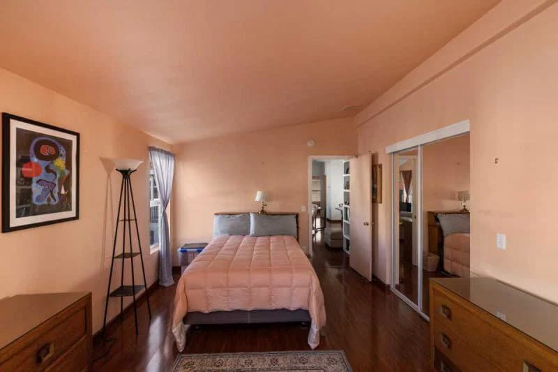 Priced low to sell fast! poway royal estates!  home features