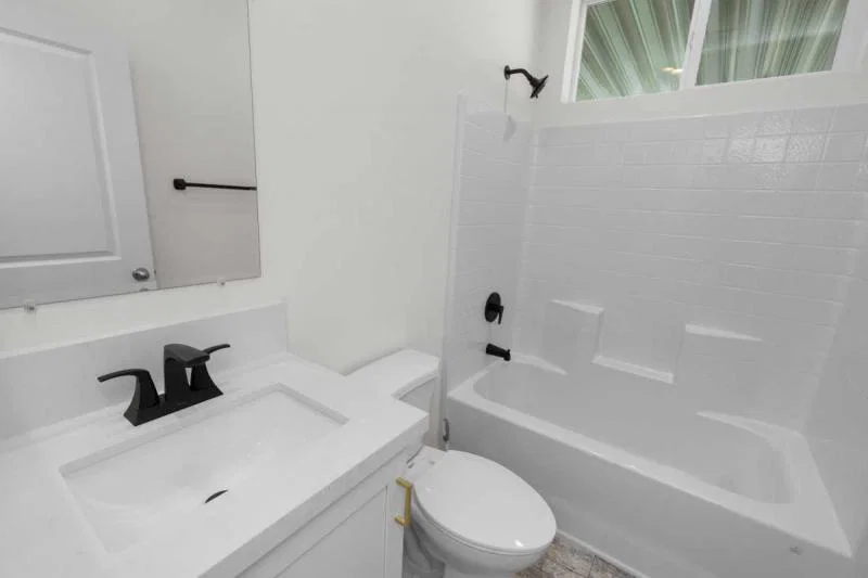 Brand-new clayton 3br/2ba beauty with front porch & hill views in the cliffs 55+  home features