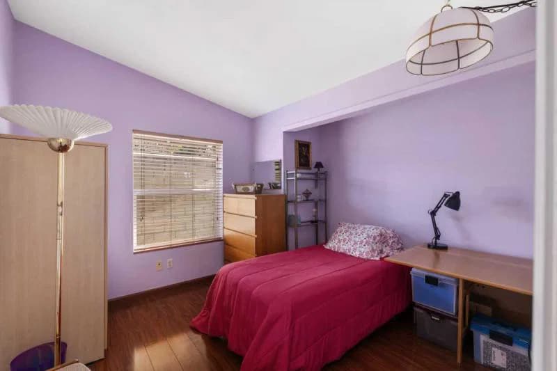 Priced low to sell fast! poway royal estates!  home features