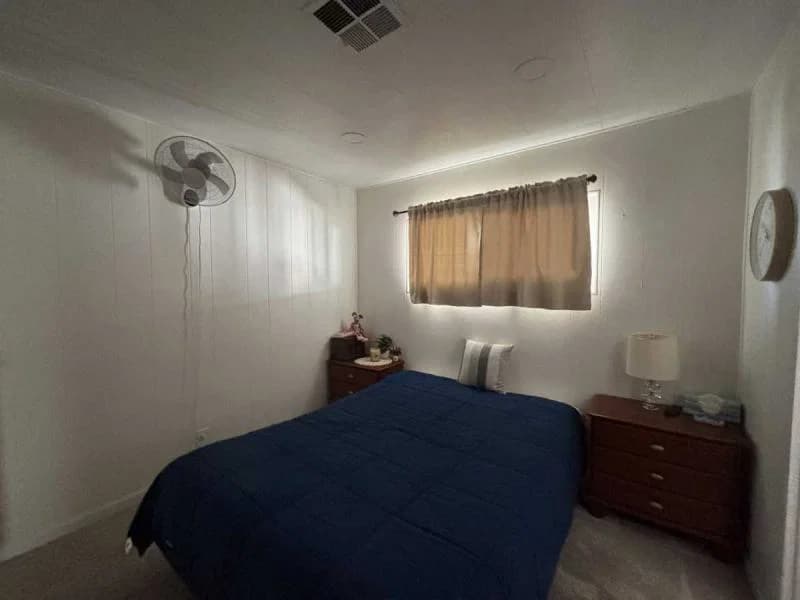 Beautifully remodeled in village green!  home features