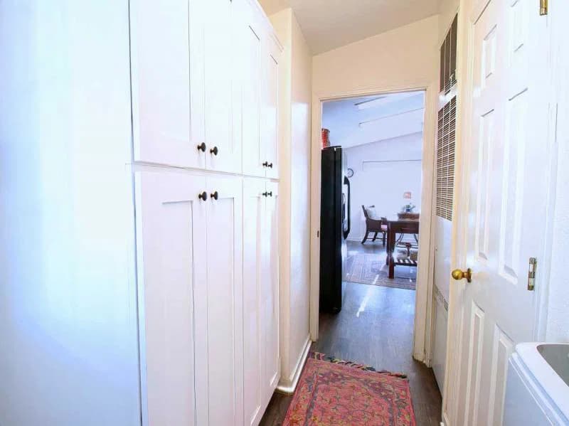 Nicely upgraded home in poway's poinsettia family  home features