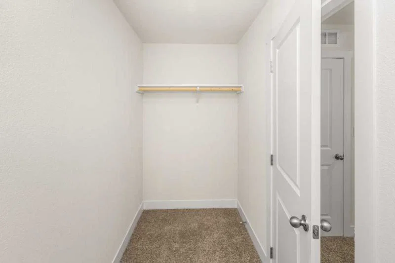 New 4 bedroom in poway's prestigious family park!  home features