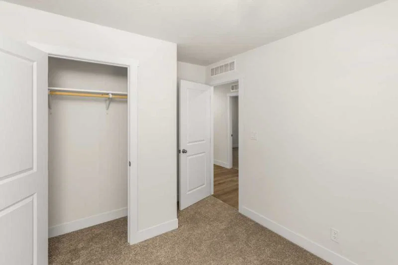 New 4 bedroom in poway's prestigious family park!  home features