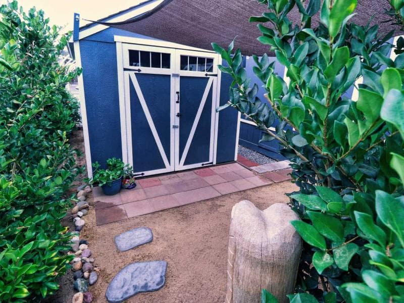 Nicely upgraded home in poway's poinsettia family  home features