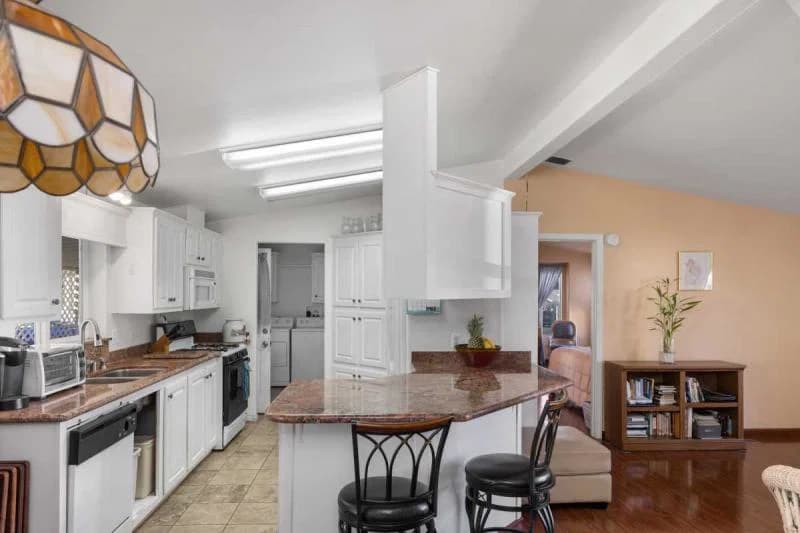 Priced low to sell fast! poway royal estates!  home features