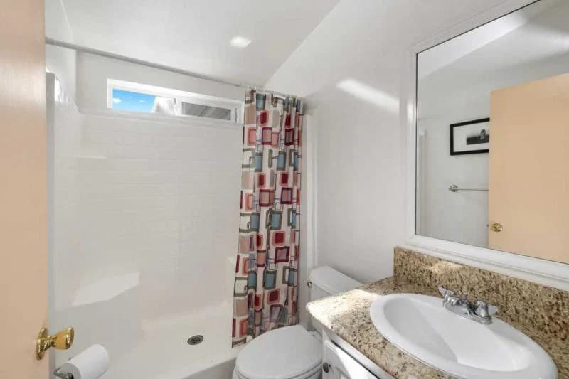 Priced low to sell fast! poway royal estates!  home features