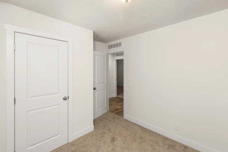 New 4 bedroom in poway's prestigious family park!  home features