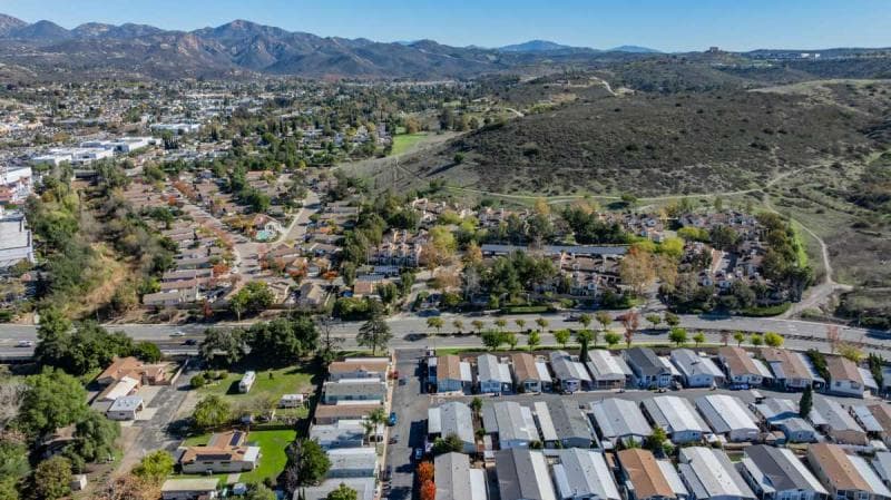 Priced low to sell fast! poway royal estates!  home features