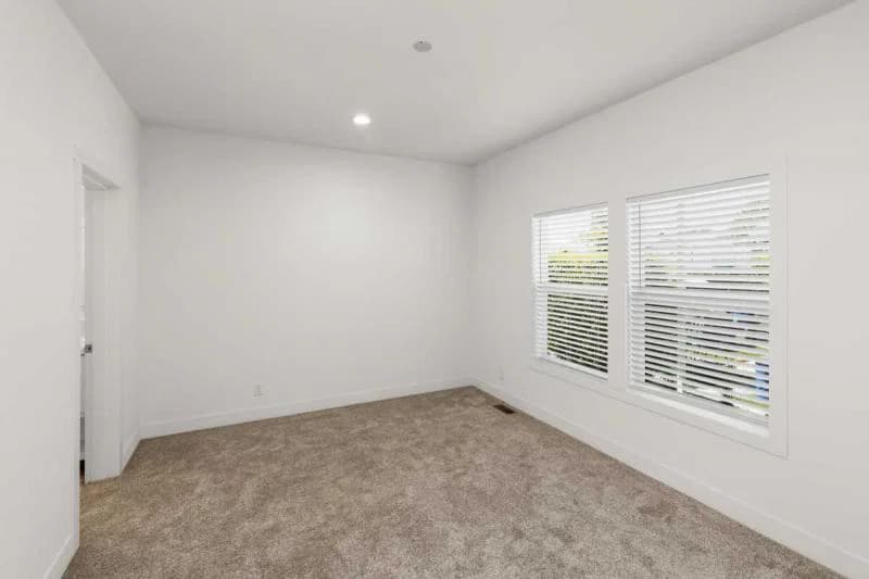 Brand-new clayton 3br/2ba beauty with front porch & hill views in the cliffs 55+  home features
