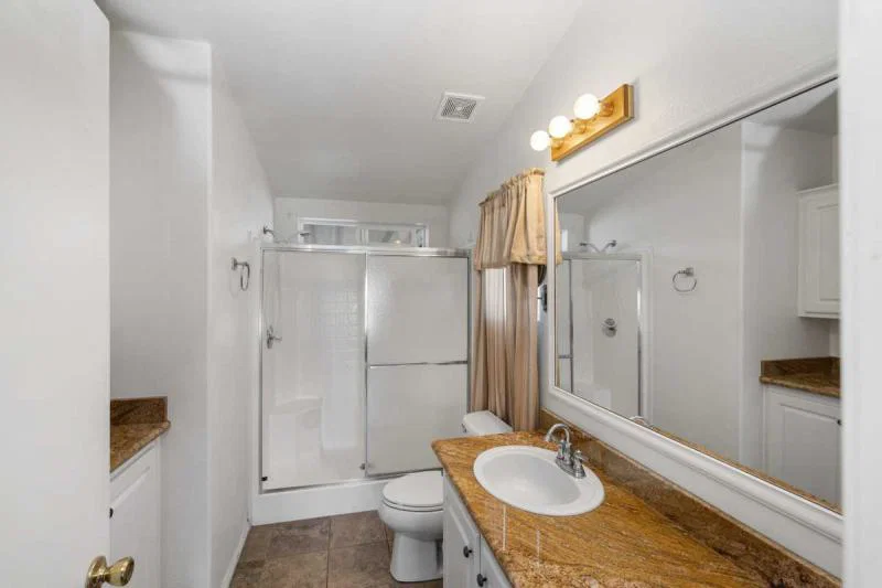 Priced low to sell fast! poway royal estates!  home features