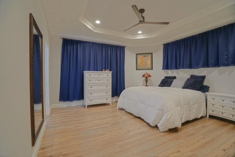 Ocean view deck! | lanakai lane | carlsbad living!  home features
