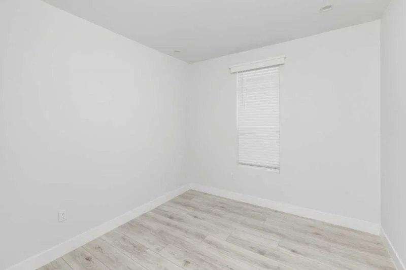 Spacious new living in poway!  home features