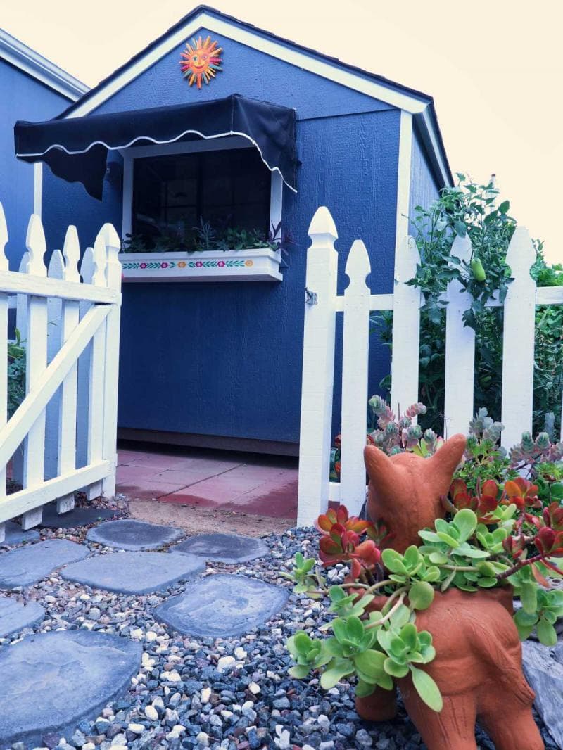 Nicely upgraded home in poway's poinsettia family  home features