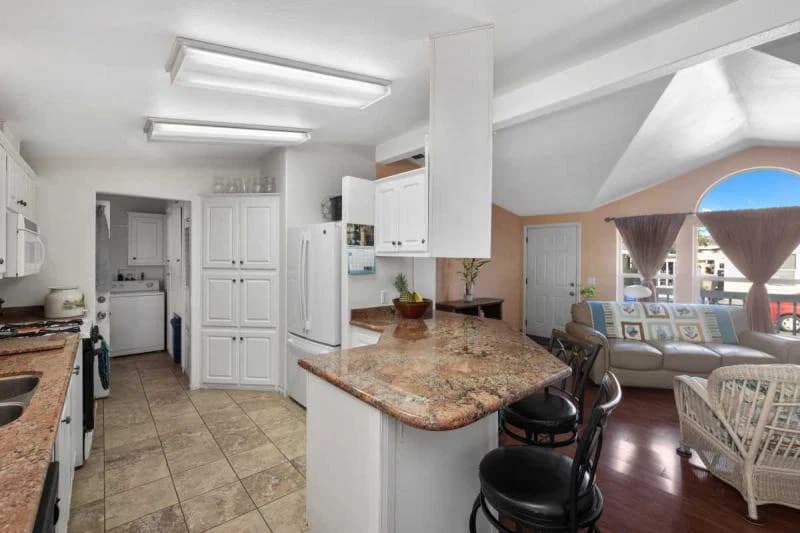 Priced low to sell fast! poway royal estates!  home features