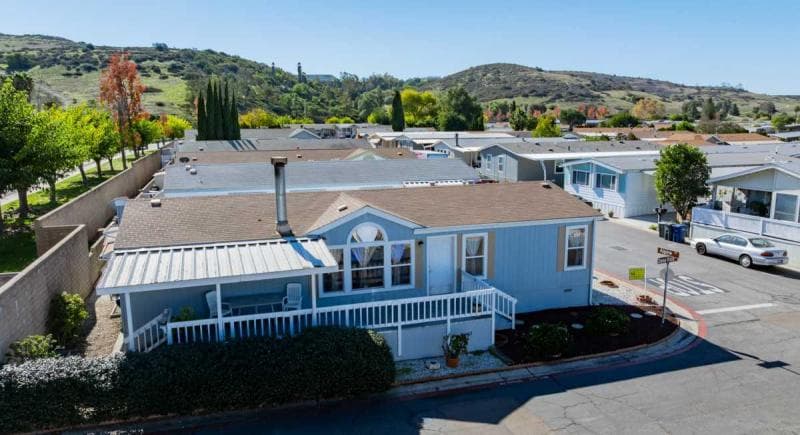 Priced low to sell fast! poway royal estates!  home features