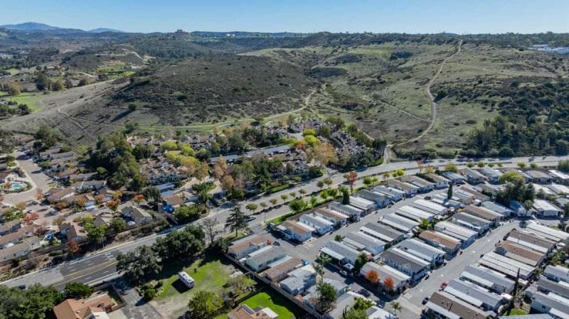 Priced low to sell fast! poway royal estates!  home features