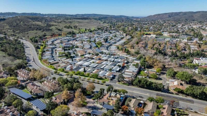 Priced low to sell fast! poway royal estates!  home features