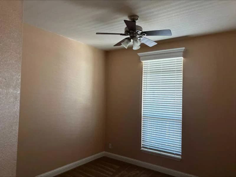 Beachfront style home in poway royal! beautiful like new!  home features