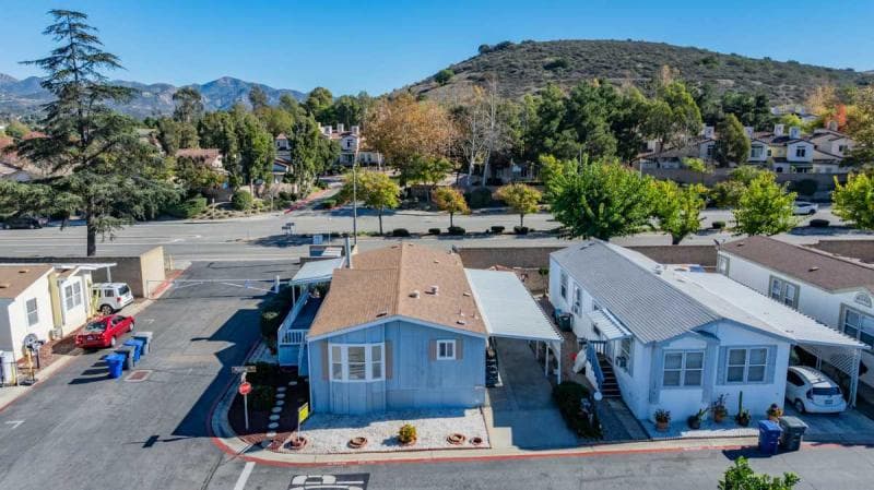 Priced low to sell fast! poway royal estates!  home features