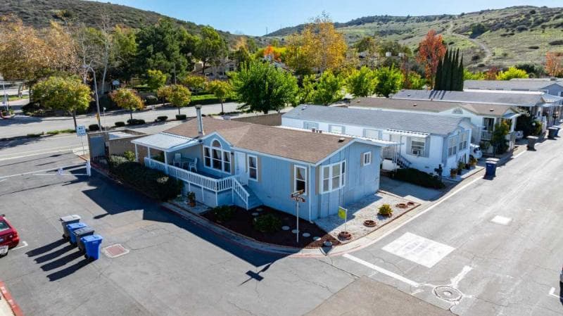 Priced low to sell fast! poway royal estates!  home features