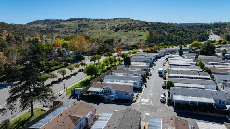 Priced low to sell fast! poway royal estates!  home features
