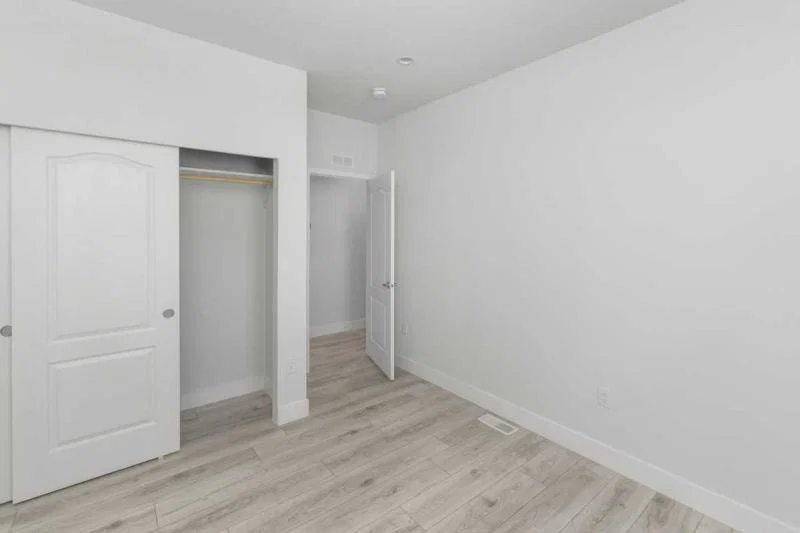 Spacious new living in poway!  home features