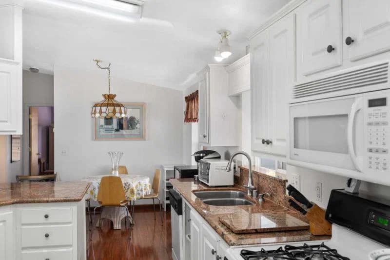 Priced low to sell fast! poway royal estates!  home features