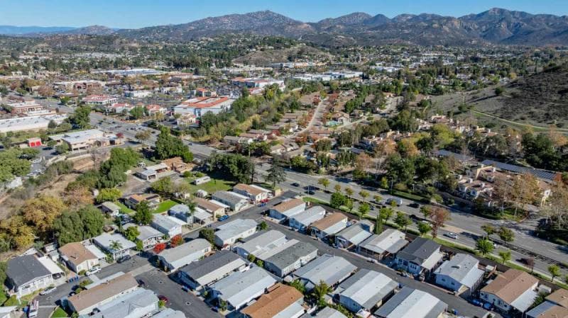 Priced low to sell fast! poway royal estates!  home features