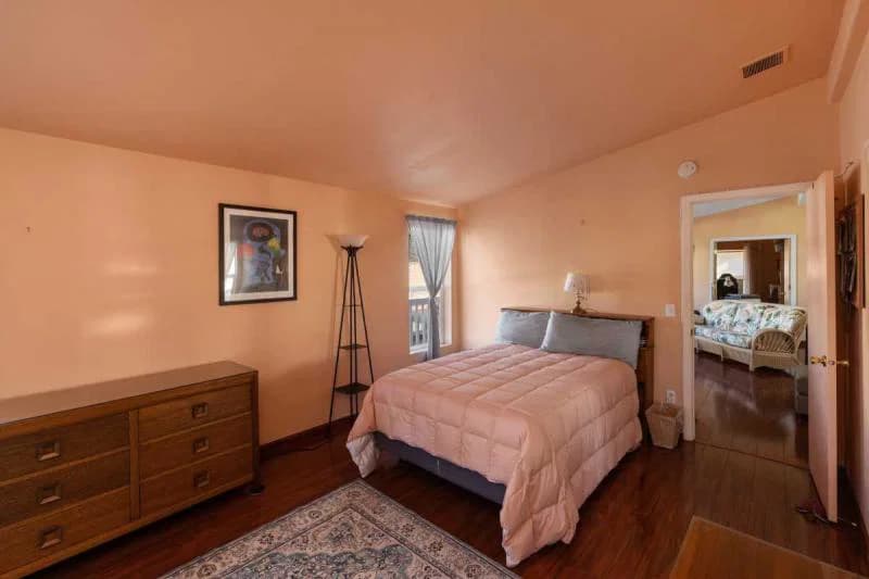 Priced low to sell fast! poway royal estates!  home features