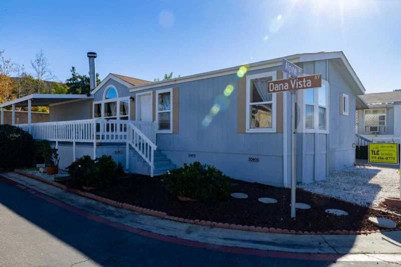Priced low to sell fast! poway royal estates!  home features