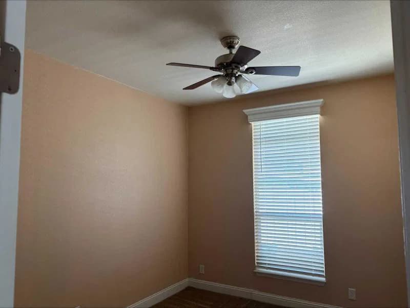 Beachfront style home in poway royal! beautiful like new!  home features