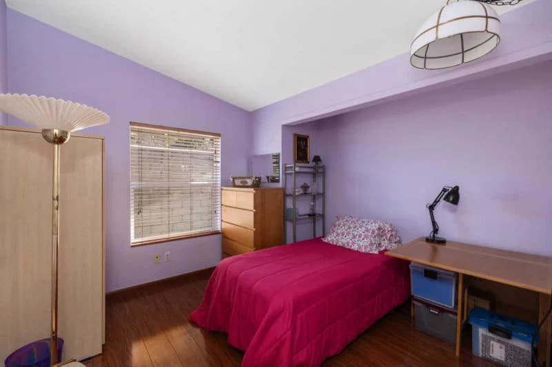 Priced low to sell fast! poway royal estates!  home features