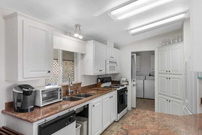 Priced low to sell fast! poway royal estates!  home features
